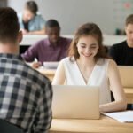 Using Low Vision As My Tool To Me Teach WordPress